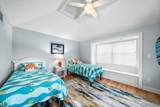 109 115th Street - Photo 19