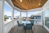 109 115th Street - Photo 20