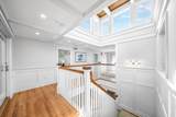 109 115th Street - Photo 21