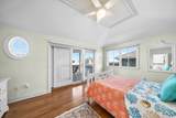 109 115th Street - Photo 22