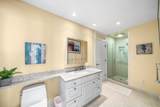 109 115th Street - Photo 23