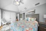 109 115th Street - Photo 24