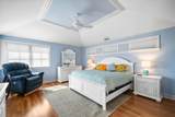 109 115th Street - Photo 25
