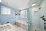 109 115th Street - Photo 26