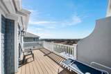109 115th Street - Photo 27