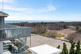109 115th Street - Photo 28