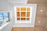 109 115th Street - Photo 29