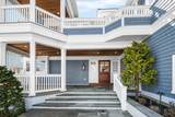 109 115th Street - Photo 30