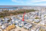 109 115th Street - Photo 31