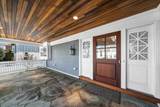 109 115th Street - Photo 4