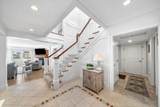 109 115th Street - Photo 5