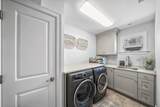 109 115th Street - Photo 6