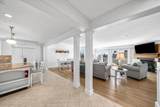 109 115th Street - Photo 7