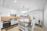 109 115th Street - Photo 8