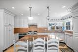 109 115th Street - Photo 9