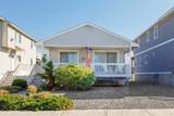 733 21st Street - Photo 1