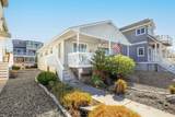 733 21st Street - Photo 11