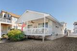 733 21st Street - Photo 12