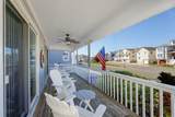 733 21st Street - Photo 13