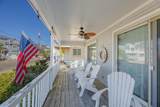 733 21st Street - Photo 14