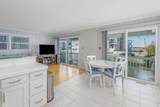 733 21st Street - Photo 15
