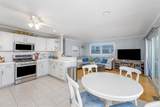 733 21st Street - Photo 16