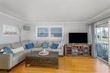 733 21st Street - Photo 17