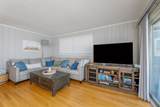 733 21st Street - Photo 18