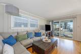 733 21st Street - Photo 19