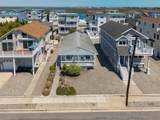 733 21st Street - Photo 2