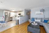 733 21st Street - Photo 20
