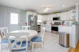 733 21st Street - Photo 21
