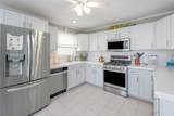 733 21st Street - Photo 22