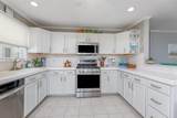 733 21st Street - Photo 23