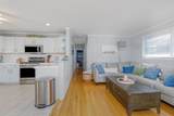 733 21st Street - Photo 24