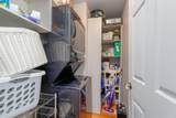 733 21st Street - Photo 25