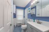 733 21st Street - Photo 26