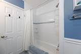 733 21st Street - Photo 27