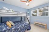 733 21st Street - Photo 28