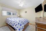 733 21st Street - Photo 29