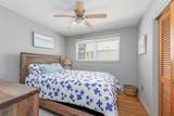 733 21st Street - Photo 30