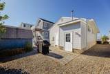 733 21st Street - Photo 31