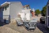 733 21st Street - Photo 32