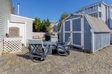 733 21st Street - Photo 33