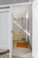 733 21st Street - Photo 34