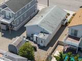 733 21st Street - Photo 35