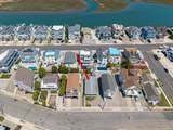 733 21st Street - Photo 38