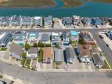 733 21st Street - Photo 39