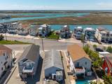 733 21st Street - Photo 4