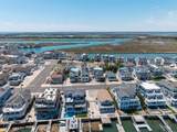 733 21st Street - Photo 8